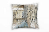 SINUS_ART_0222LxNL9rC8MsAv1_1280x1280.jpg