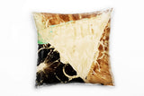 SINUS_ART_022396w9ADylhLnj5_1280x1280.jpg