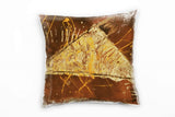 SINUS_ART_0224N6yXEWHgo7ha3_1280x1280.jpg