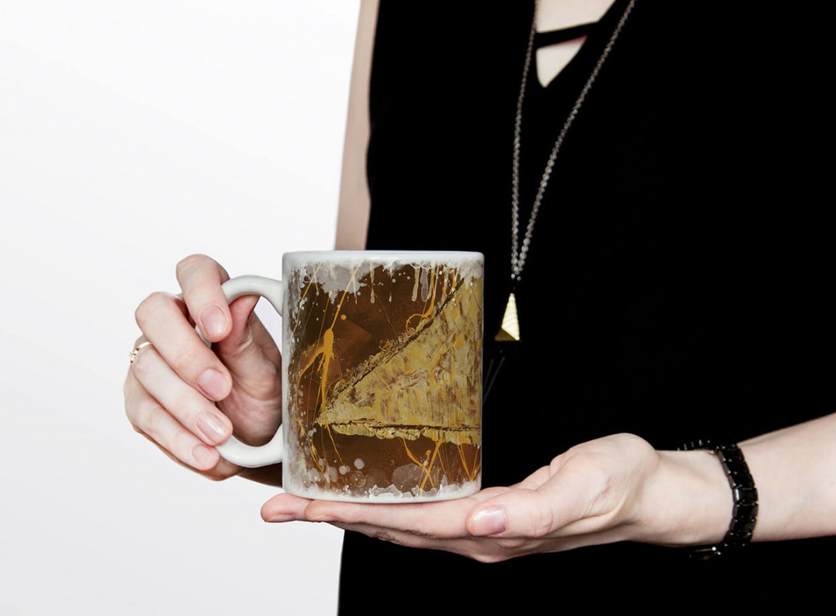 SINUS_ART_0224_TASSE1jsI09Skm9Gw0_1280x1280.jpg