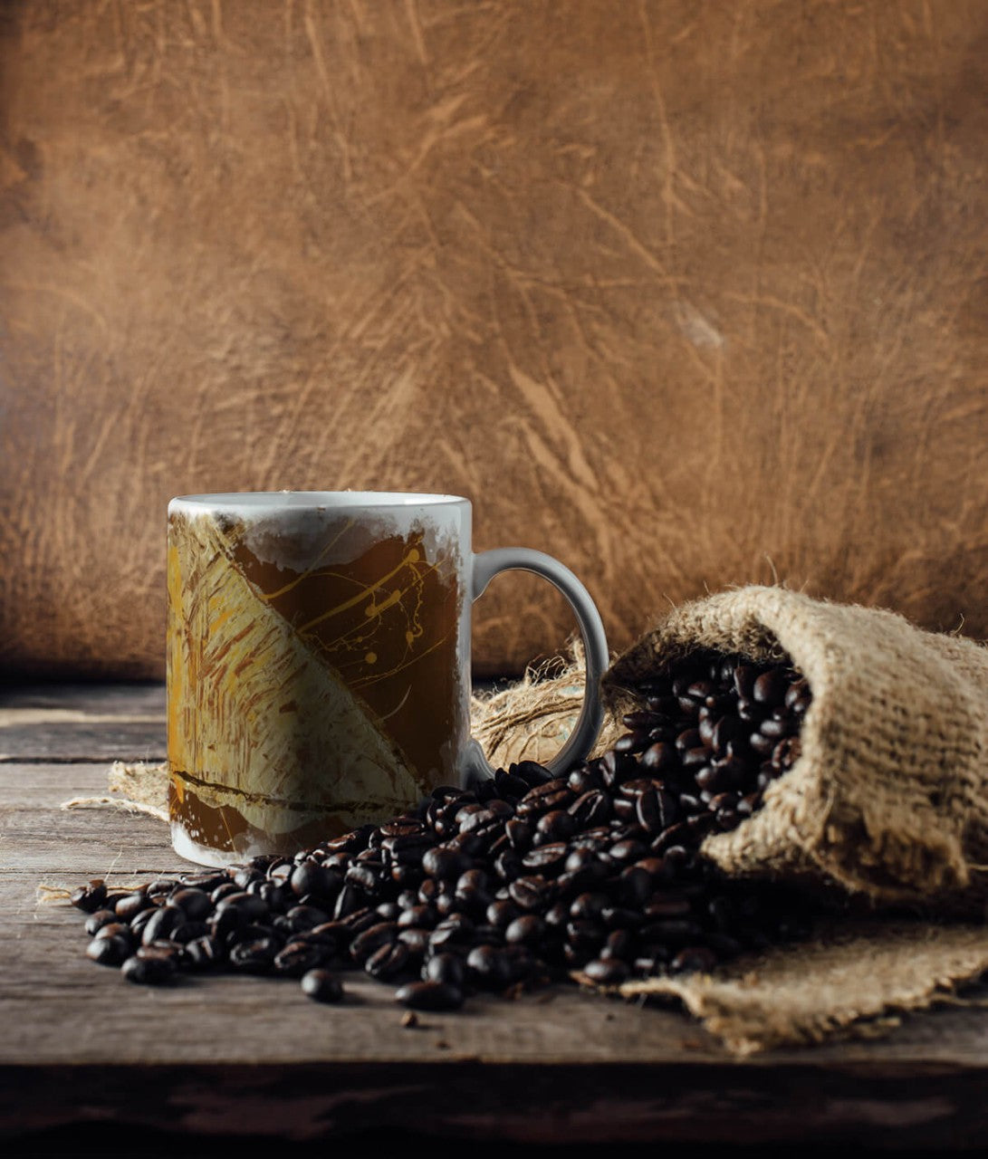 SINUS_ART_0224_TASSE_1280x1280.jpg