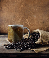 SINUS_ART_0224_TASSE_1280x1280.jpg