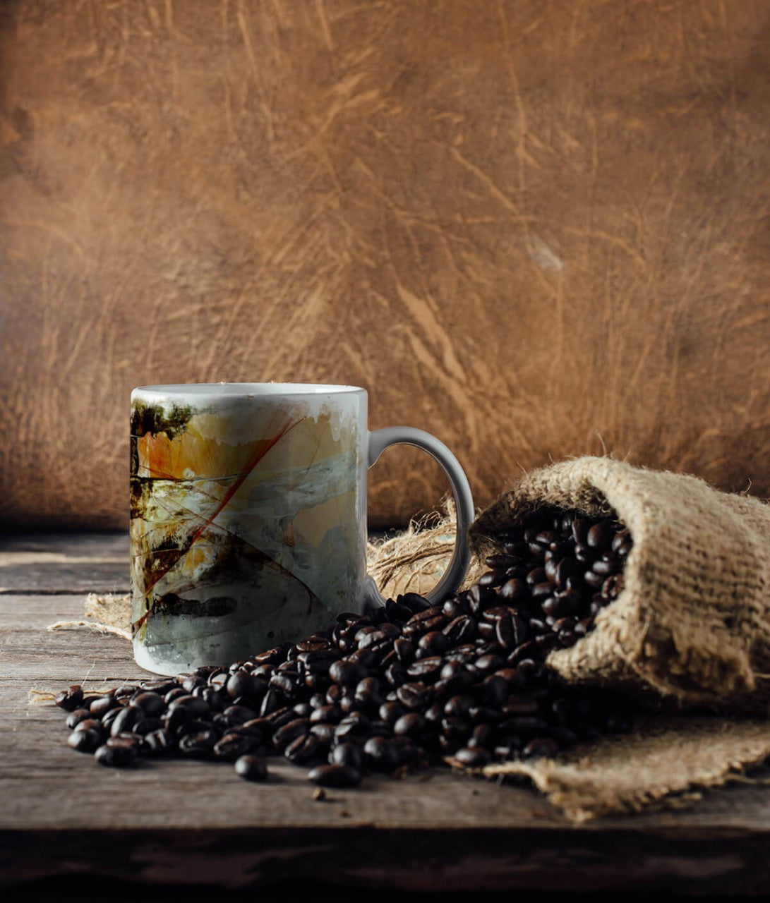 SINUS_ART_0225_TASSE_1280x1280.jpg