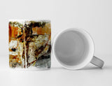 SINUS_ART_0225_TASSEv5BsV8CyeX9b2_1280x1280.jpg