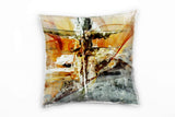 SINUS_ART_0225aGN7qyXxhvQuY_1280x1280.jpg