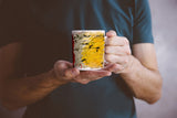 SINUS_ART_0226_TASSE4p3ZzvH8sK06A_1280x1280.jpg