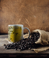 SINUS_ART_0226_TASSE_1280x1280.jpg