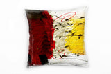 SINUS_ART_0226tclUxTzyo3tME_1280x1280.jpg