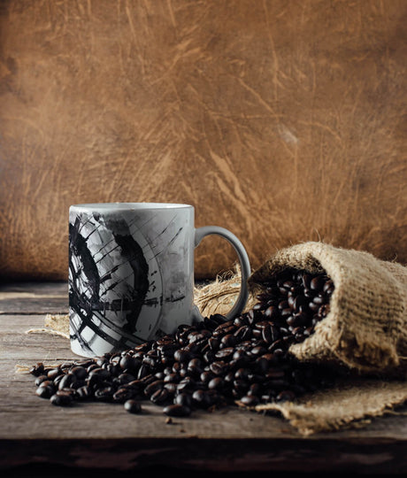 SINUS_ART_0227_TASSE_1280x1280.jpg