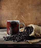 SINUS_ART_0228_TASSE_1280x1280.jpg