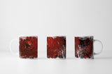 SINUS_ART_0228_TASSEnpbesayjMQfNe_1280x1280.jpg