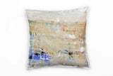 SINUS_ART_0230FOakvBUsljL7m_1280x1280.jpg