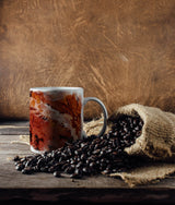 SINUS_ART_0231_TASSE_1280x1280.jpg