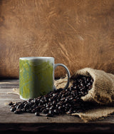 SINUS_ART_0232_TASSE_1280x1280.jpg