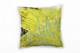 SINUS_ART_0232aM4mfaoCYk4rq_1280x1280.jpg