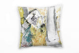 SINUS_ART_0233HVcAUr3b38SKi_1280x1280.jpg