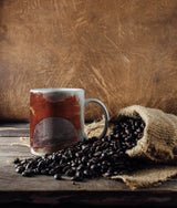 SINUS_ART_0235_TASSE_1280x1280.jpg