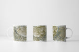 SINUS_ART_0236_TASSE3SJRO93CXqfkq_1280x1280.jpg