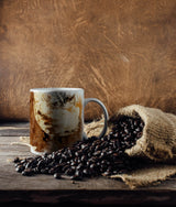 SINUS_ART_0238_TASSE_1280x1280.jpg