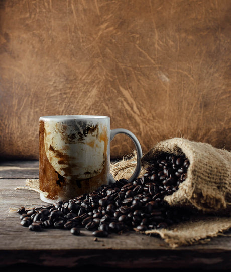 SINUS_ART_0238_TASSE_1280x1280.jpg