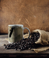 SINUS_ART_0241_TASSE_1280x1280.jpg