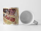 SINUS_ART_0244_TASSESqcg24g0gUMCz_1280x1280.jpg
