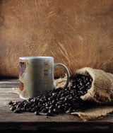 SINUS_ART_0244_TASSE_1280x1280.jpg