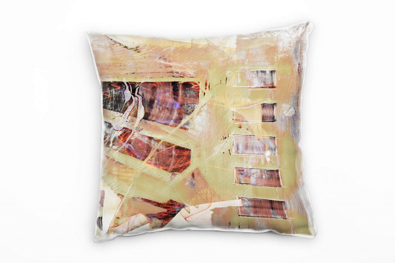 SINUS_ART_0244hZsqF2wpjuHUz_1280x1280.jpg