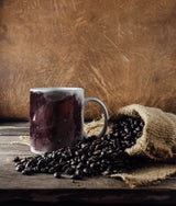 SINUS_ART_0245_TASSE_1280x1280.jpg