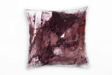 SINUS_ART_0245lhvvfTDqgcWSb_1280x1280.jpg