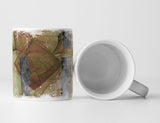 SINUS_ART_0246_TASSE74MCcEwY1t20e_1280x1280.jpg