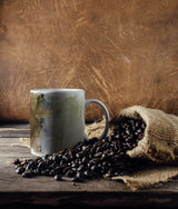 SINUS_ART_0246_TASSE_1280x1280.jpg
