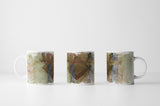 SINUS_ART_0246_TASSEdRKBXuXoKZs49_1280x1280.jpg