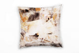 SINUS_ART_0247QA6MshhNGHy9p_1280x1280.jpg