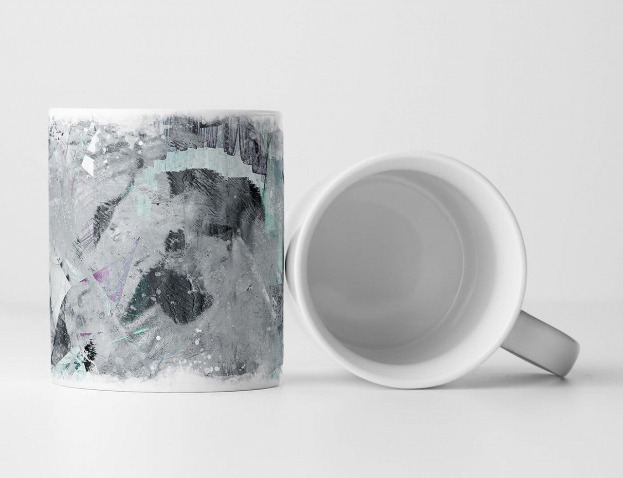 SINUS_ART_0248_TASSE7pToykhyPFRTZ_1280x1280.jpg