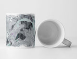 SINUS_ART_0248_TASSE7pToykhyPFRTZ_1280x1280.jpg