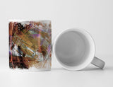 SINUS_ART_0249_TASSElaKcDoHCV9Jhe_1280x1280.jpg
