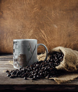 SINUS_ART_0250_TASSE_1280x1280.jpg