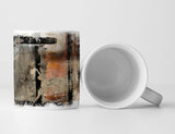 SINUS_ART_0251_TASSEKjymtKpEn5i3L_1280x1280.jpg