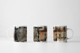 SINUS_ART_0251_TASSEPWCx9qzmbLOaS_1280x1280.jpg