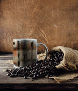 SINUS_ART_0251_TASSE_1280x1280.jpg