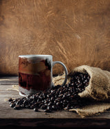 SINUS_ART_0252_TASSE_1280x1280.jpg