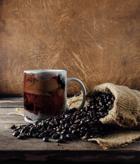 SINUS_ART_0252_TASSE_1280x1280.jpg