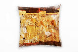 SINUS_ART_0254NnfDrvzd2aYnl_1280x1280.jpg