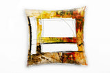 SINUS_ART_0255YLmpd24H0ZDAA_1280x1280.jpg