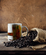 SINUS_ART_0255_TASSE_1280x1280.jpg