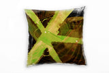 SINUS_ART_0256ID2ROzw7rFifW_1280x1280.jpg