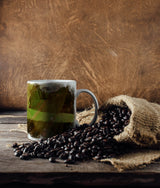 SINUS_ART_0256_TASSE_1280x1280.jpg