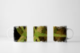 SINUS_ART_0256_TASSErPPOD7rzDbfb0_1280x1280.jpg