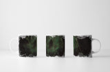 SINUS_ART_0257_TASSESZXVWLLHHDBau_1280x1280.jpg